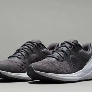 Lululemon Blissfeel Running Sneaker